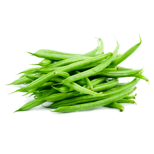 Frozen Green Beans