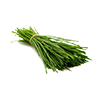 Frozen Chives