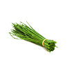 Frozen Chives