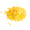 Frozen Corn